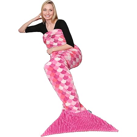 Betz Coperta Pile Lilla 140x190 Cm - Morbida, Calda E Perfetta Per Il Divano | 220 G/m²