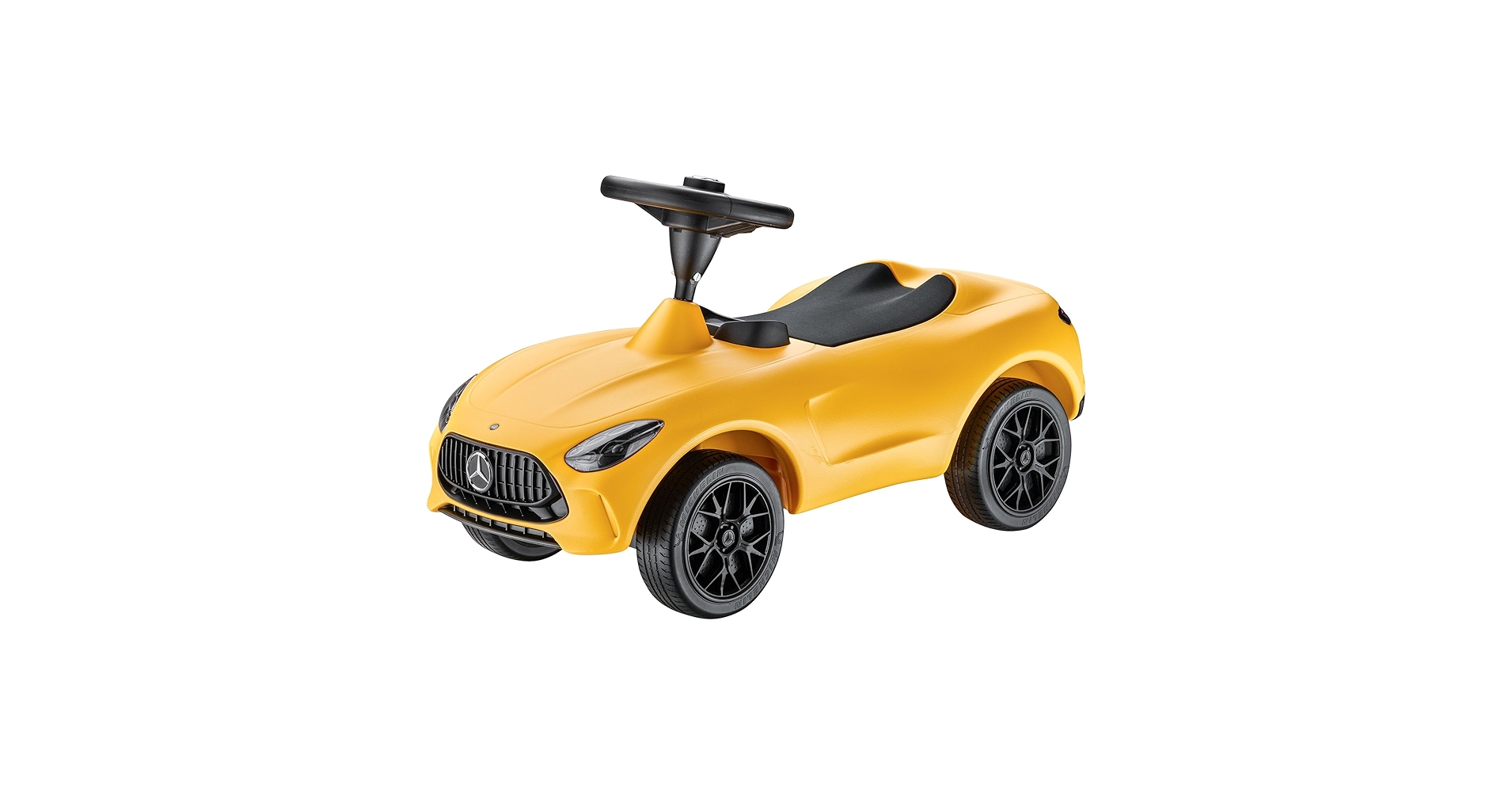 Amazon | 【メルセデス・ベンツ コレクション】純正 Mercedes