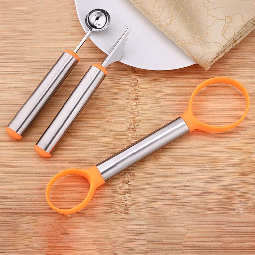 ノンスティック調理器具セット | キッチン用品調理器具セット,安全で