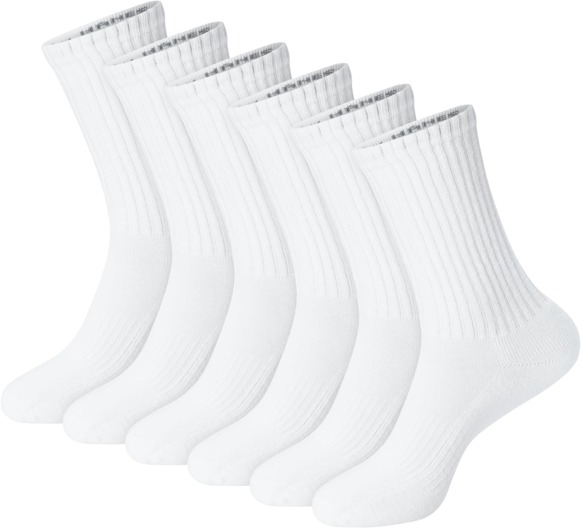 Hanes Socks