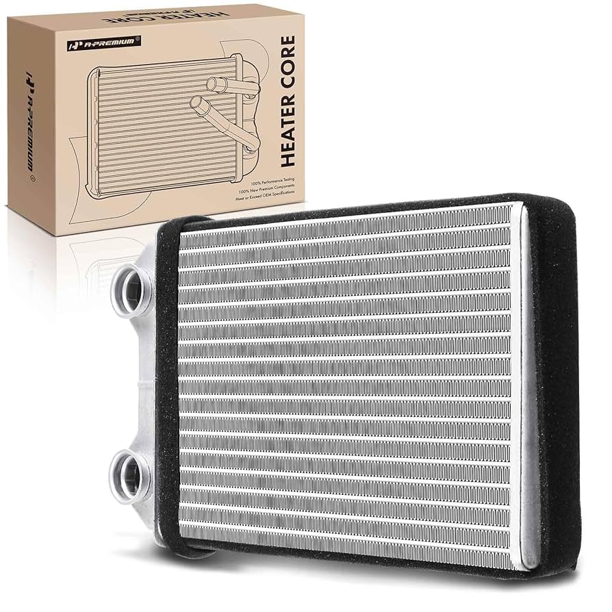 AОR ハンディーレシーバー AR-MINI AОR ハンディーレシーバー AR-MINI aor-ar-mini-miniature-