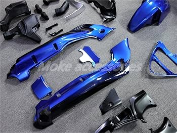 オートジャンブル 9冊セット Z-DRAGON】 71700 ストレッチジャンパー [秋冬]※SLIM FIT※通販