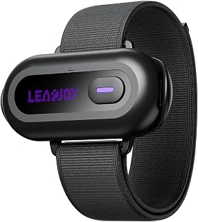 Leadjoy Magickey モーションコントローラー モーション操作対応 Xeno Plus & Saber Plus ゲームコントローラー