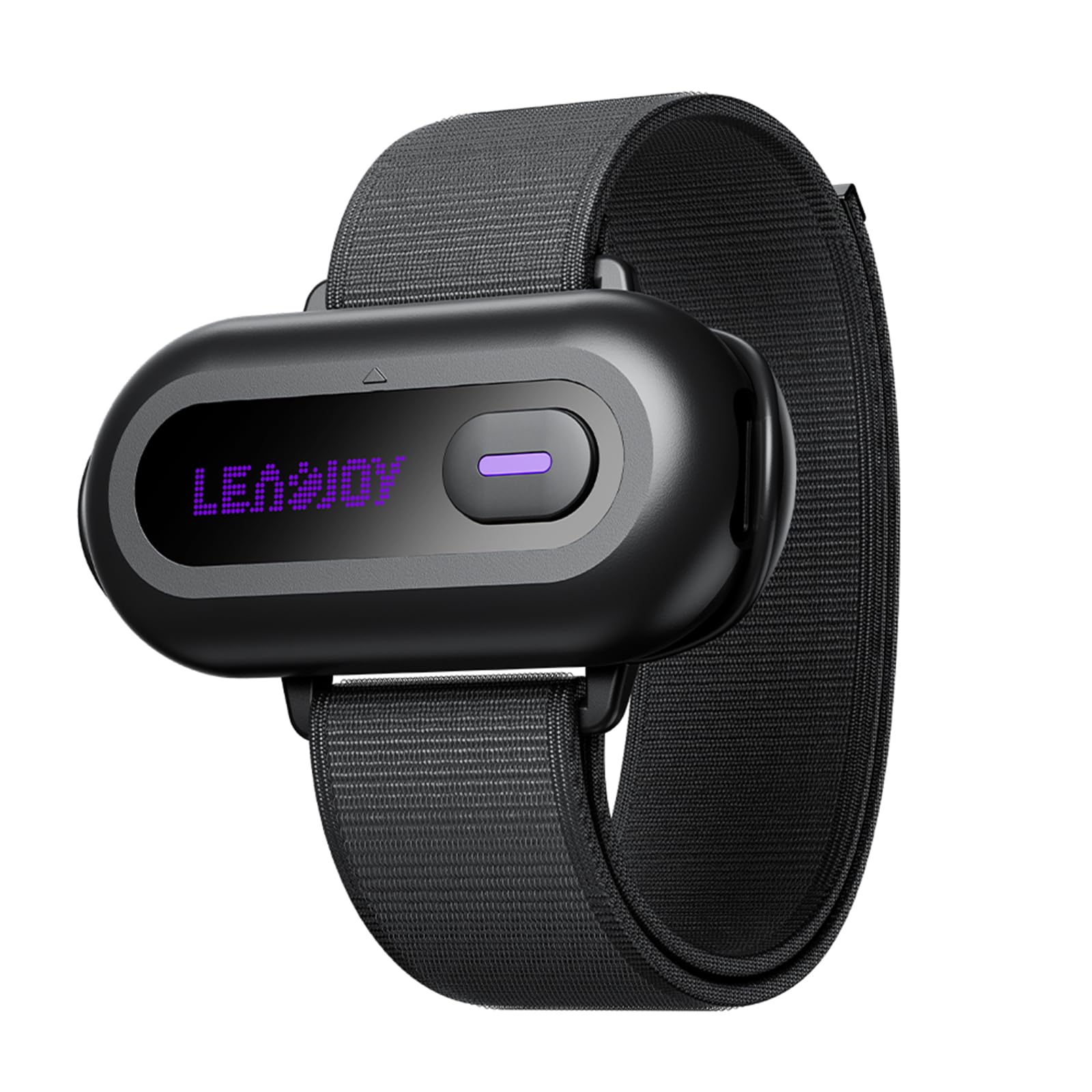 Amazon.co.jp: Leadjoy Magickey モーションコントローラー モーション