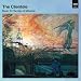 Music For The Age Of Miracles