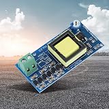 Konwerter DC Step-Up Power Moduł wejściowy 3 V-5 V Wyjście 300-1200 V moduł zasilacza