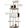 Product Photo 9