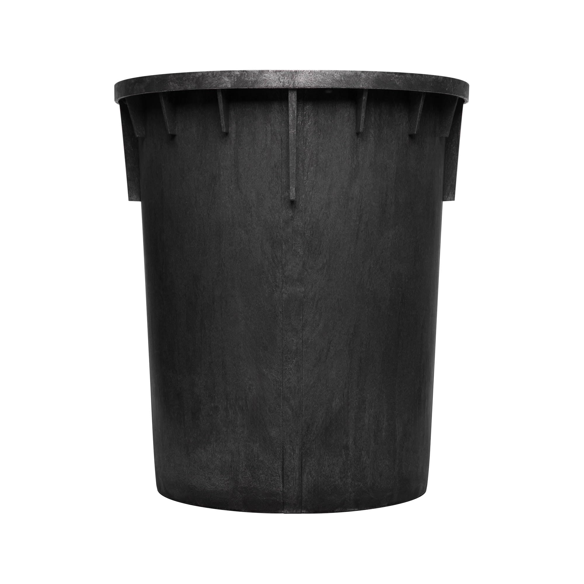 Amazon.com: JACKEL 799640 Sump Basin Only, 18