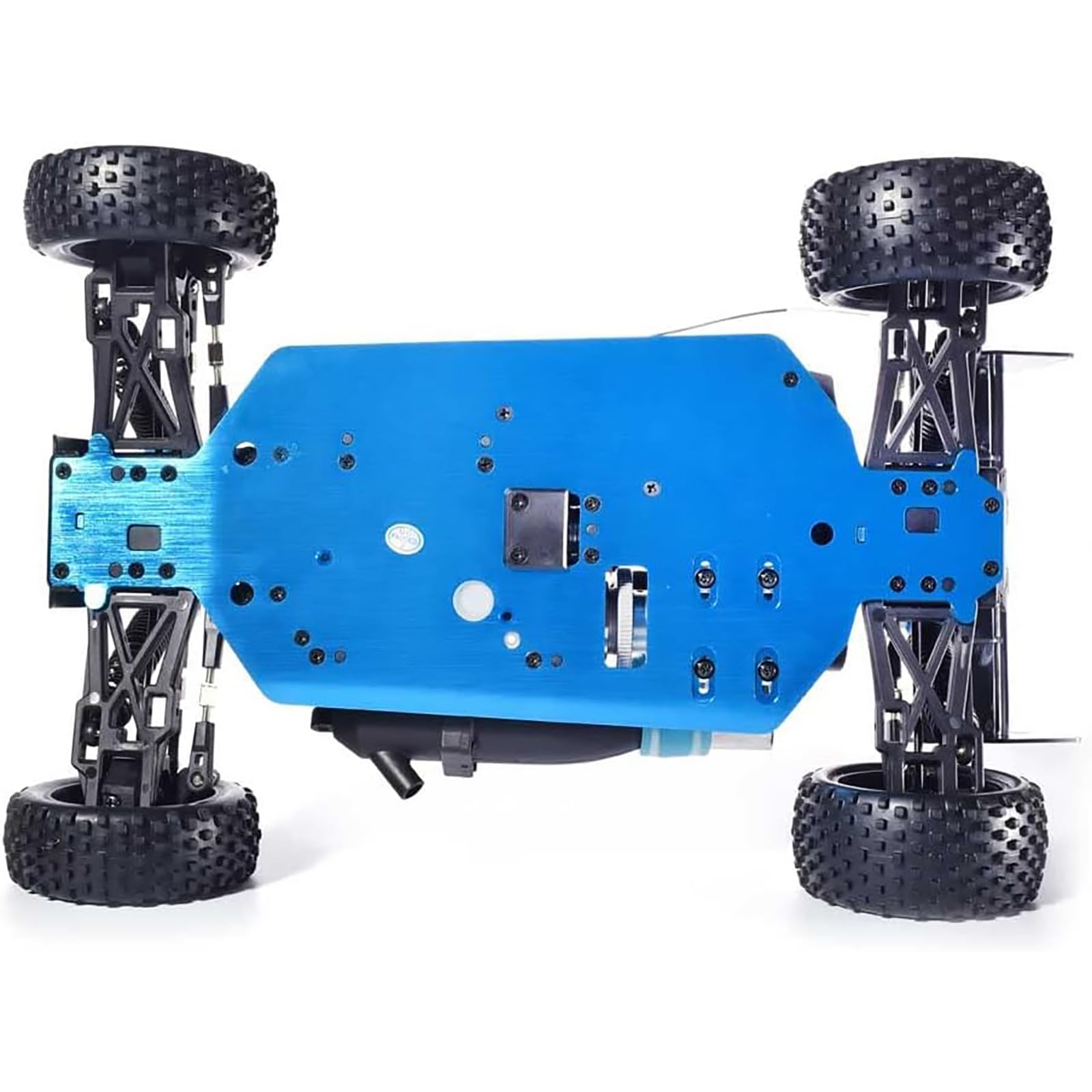 Amazon.co.jp: RCバギー、70KM/Hの高速ガソリンエンジンレーシングカー