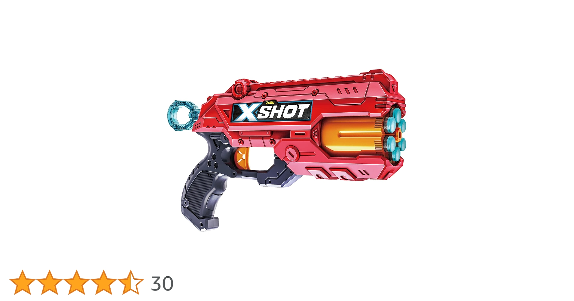 XSHOT Crossbow エックスショット/ ナーフ XSHOT Crossbow エックスショット/ ナーフ