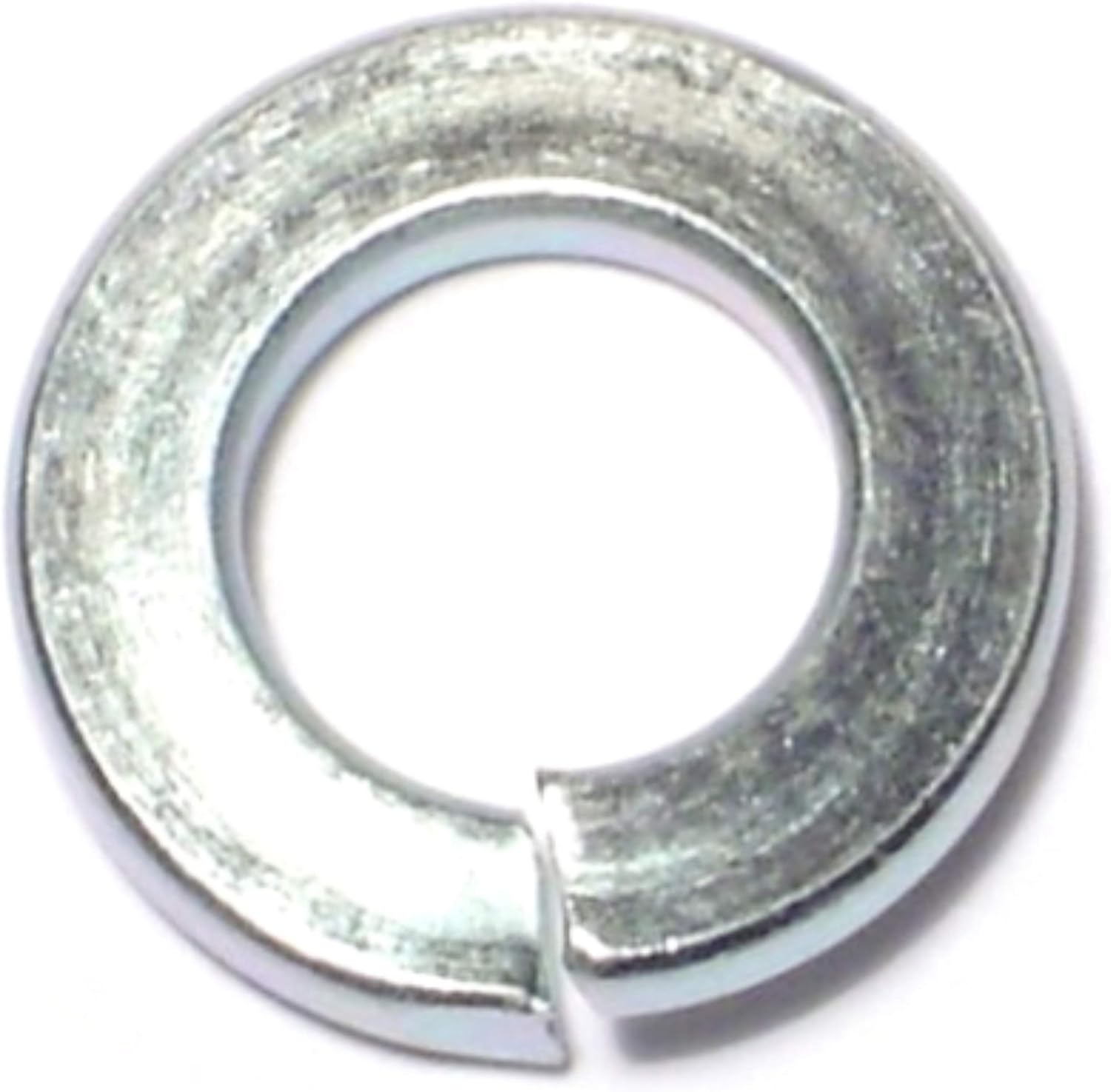 Hard-to-Find Fastener 014973269142 Split Lock Washers, 5/16-Inch, 125-Piece