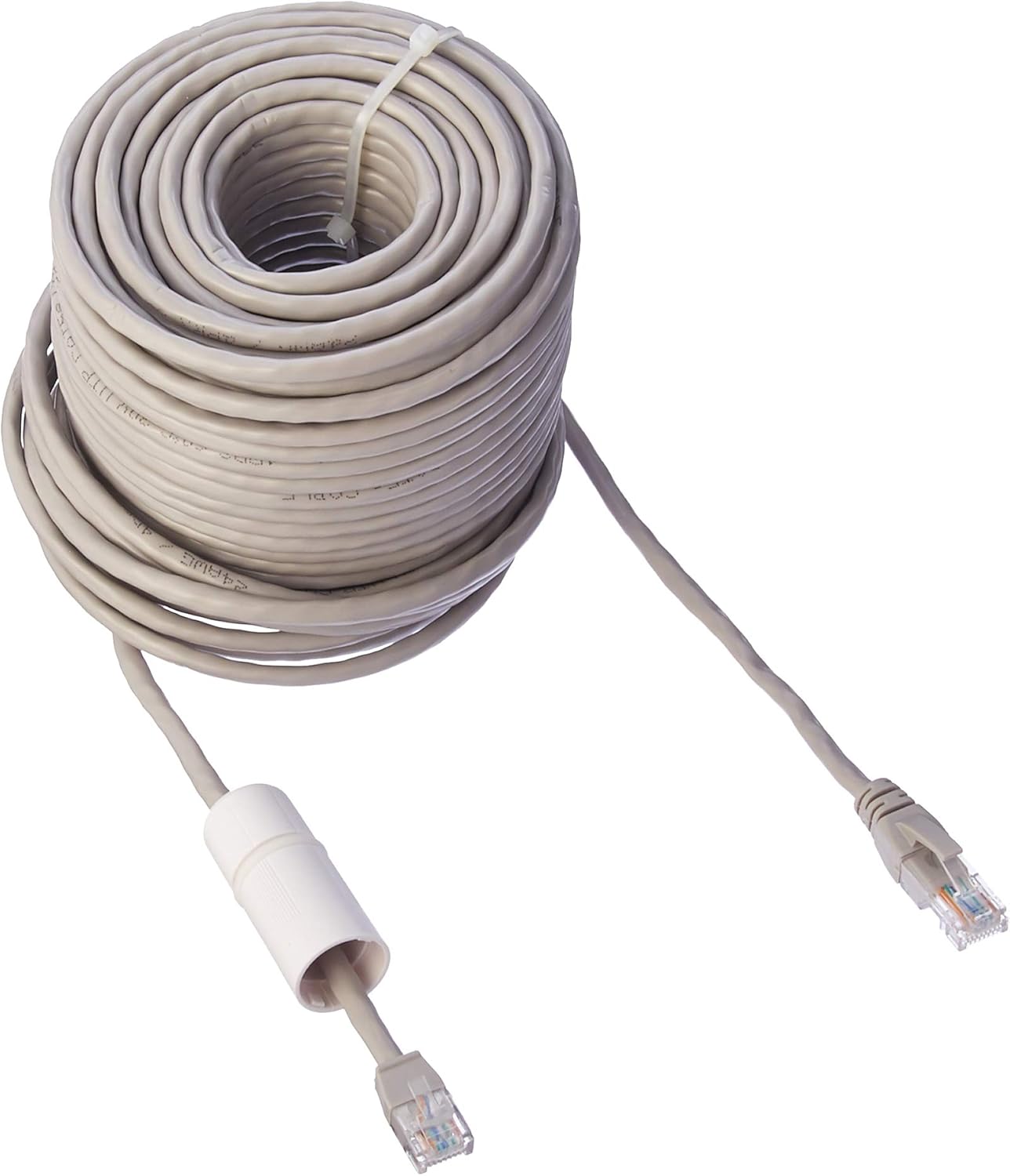 Lorex By Flir 8MP BULL CAM LNR6328164B