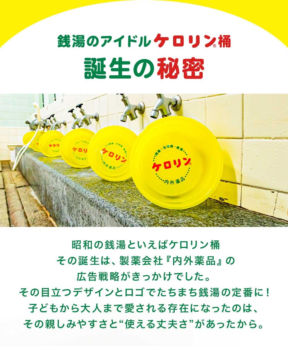 Amazon.co.jp: ケロリンキーホルダー ケロリングッズ キーホルダー