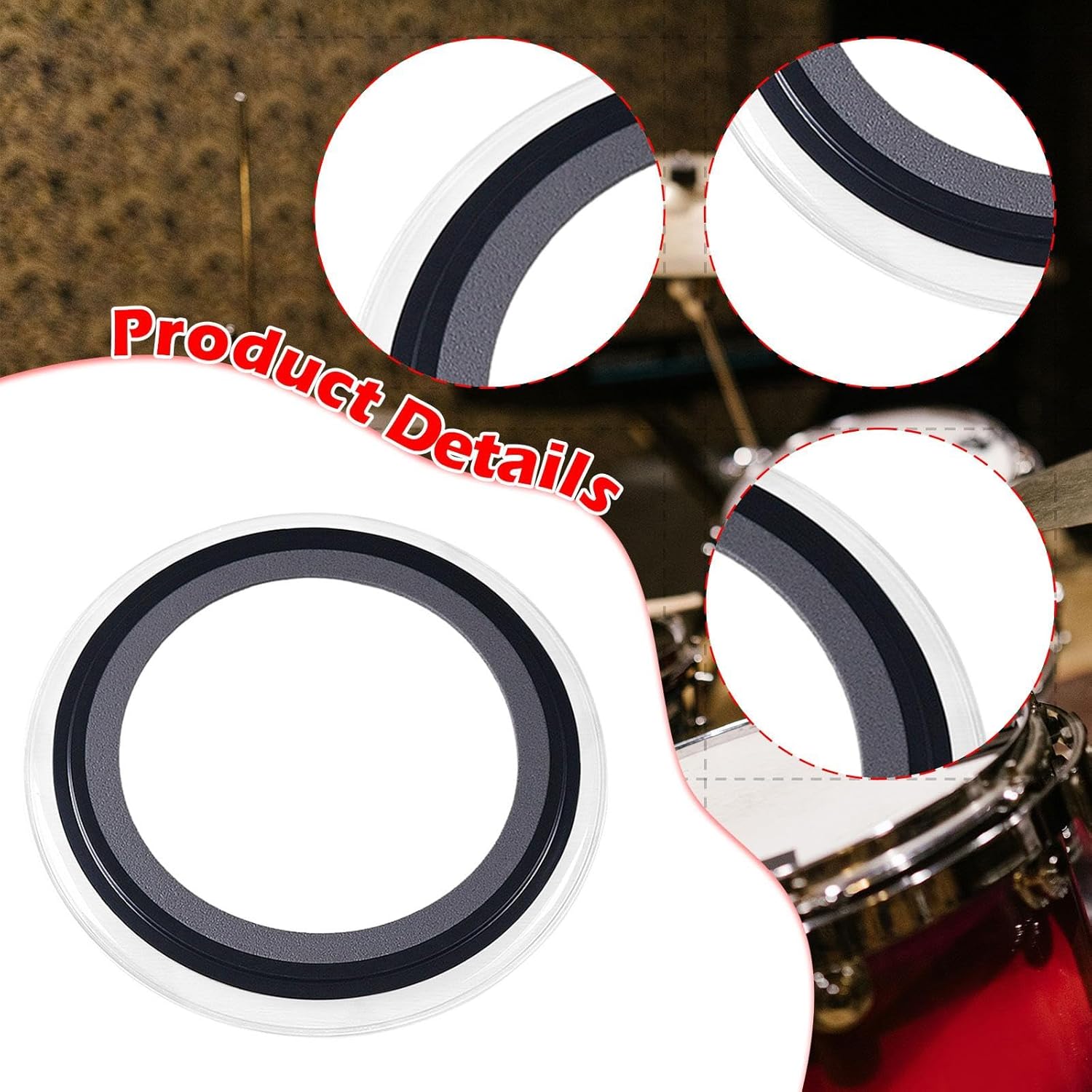 6点 北海道 美笛 千歳鉱山産 銀黒鉱石 閃亜鉛鉱 黄銅鉱 黄鉄鉱 6点