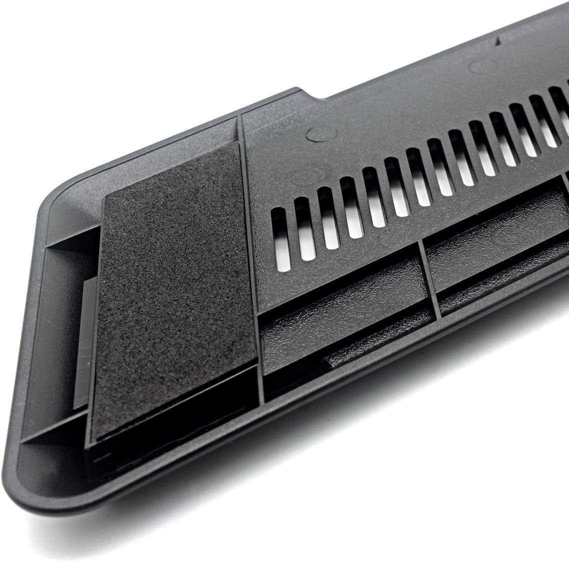 71jsTGC7rQL. AC SL1138