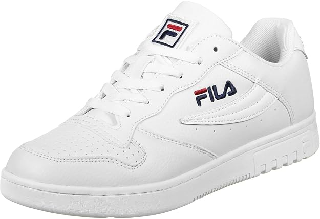 fila heritage fx100