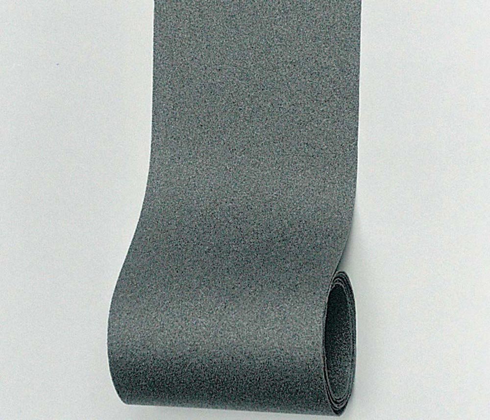 Vollmer 46020