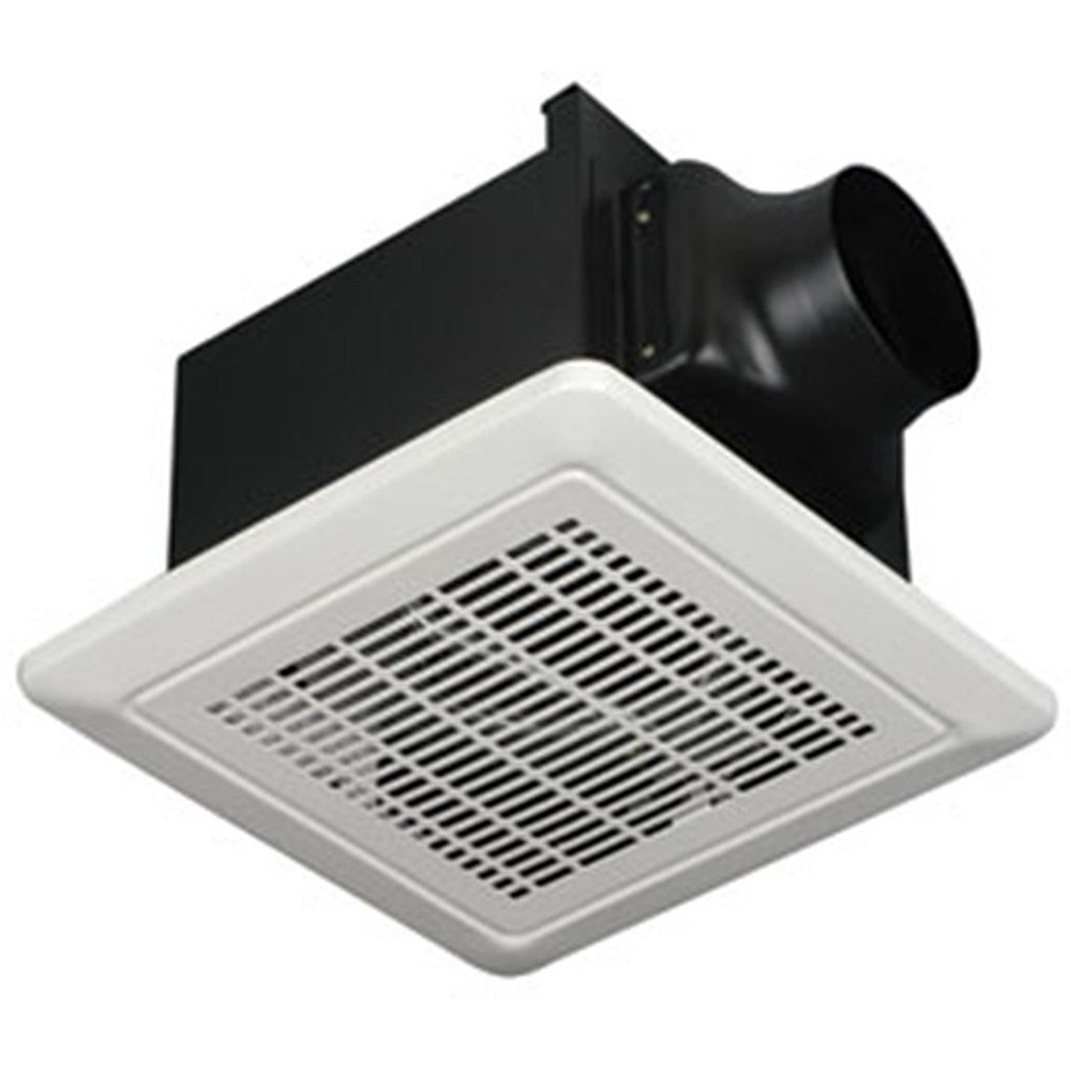 屋外高所用 ショーワ電動換気扇 100V 10W/8W chihara-k_1010-2057