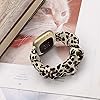 Product Photo 8
