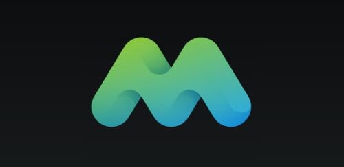 Mob Movie Dro Tv App : Free Movies & Shows Guide Recommendation For Kindle Fire Hd #TOP5