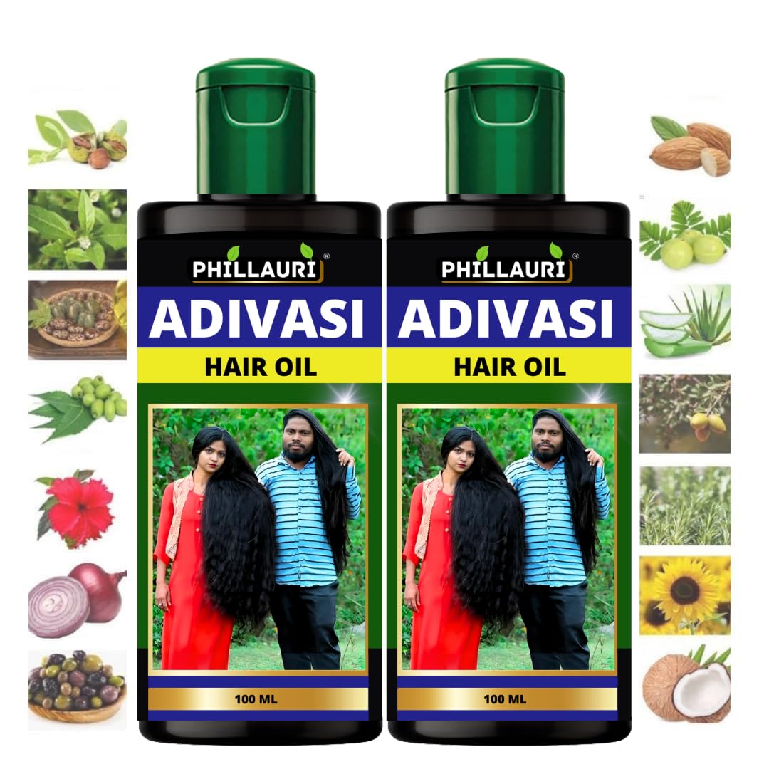 Herbs Hair Oil original || hair oil || hair Growth oil || Made By Pure Herbs | Hair oil for men and Women | hair oil - 200 ML
