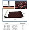 Product Photo 2