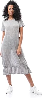Andora womens 35S23W30313 Casual Dress
