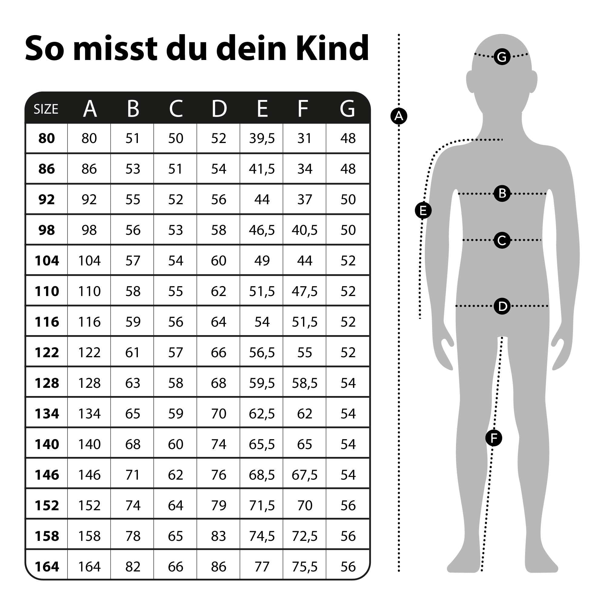 Kabooki Lego Wear Unisex Tec Schneeanzug Wasserdicht, Winddicht, Atmungsaktiv, Warm Tuta da sci Bambini e ragazzi (Pacco da 1)