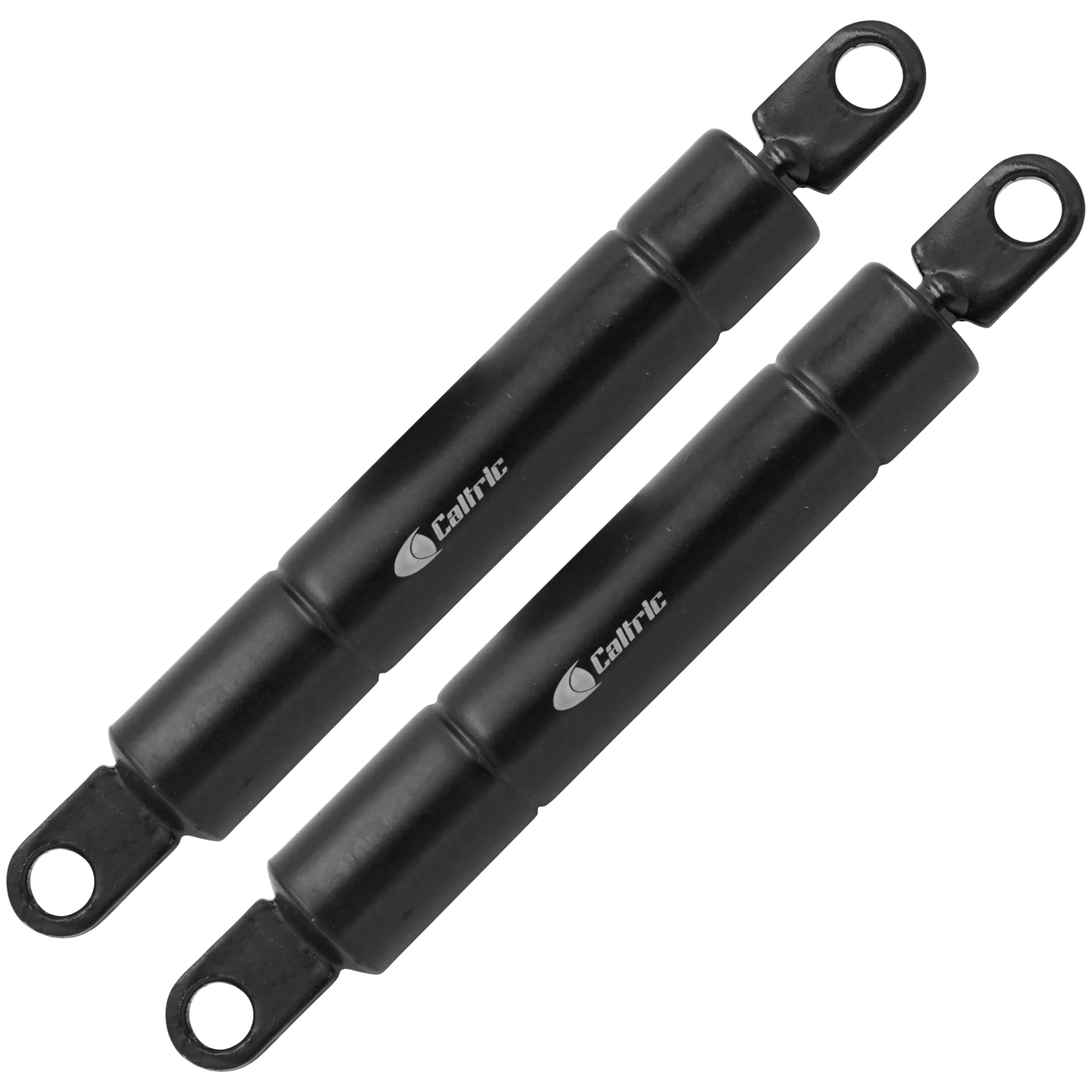 Amazon.com : Caltric 482452 Steering Damper Compatible with Scag