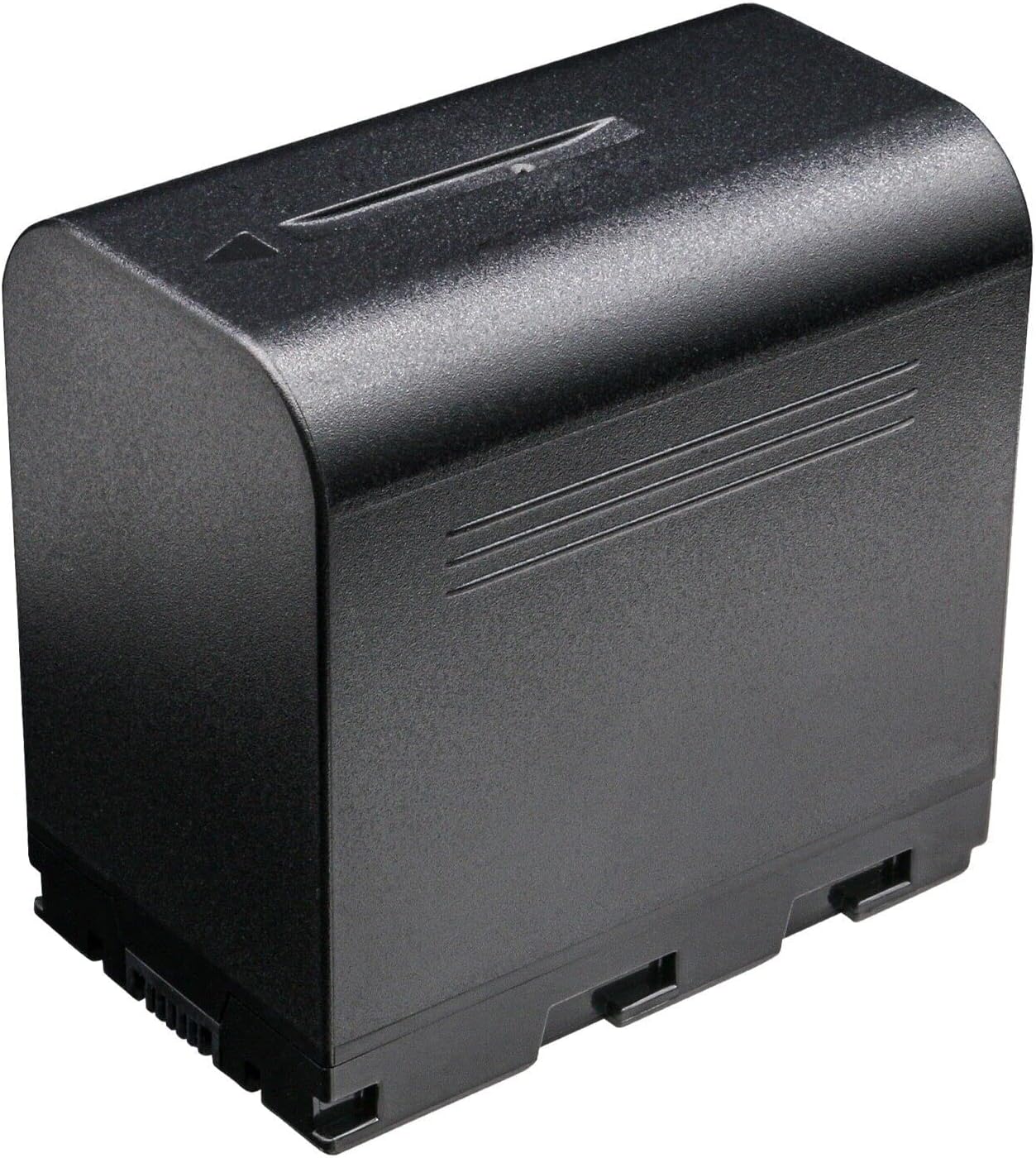 Kastar 1-Pack SSL-JVC70 Battery 7.4V 7800mAh Compatible with JVC SSL-JVC50, SSLJVC50, SSL-JVC70, SSLJVC70, SSL-JVC75, SSLJVC75, BN-S8I50, BNS8I50 Battery