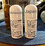 Review Image by G. Cala G. Cala