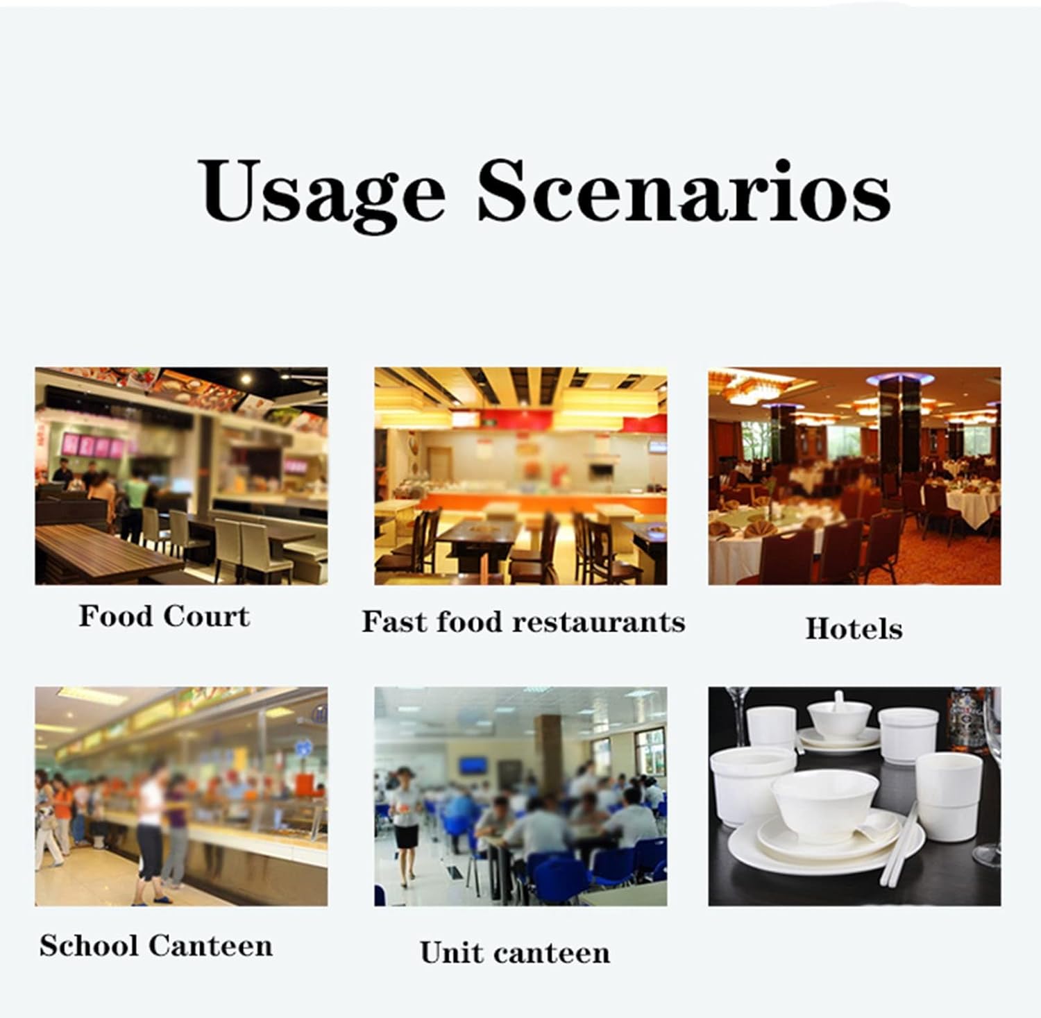 スターダム STARDOM VIP席特典 名古屋 スターダム STARDOM VIP席特典