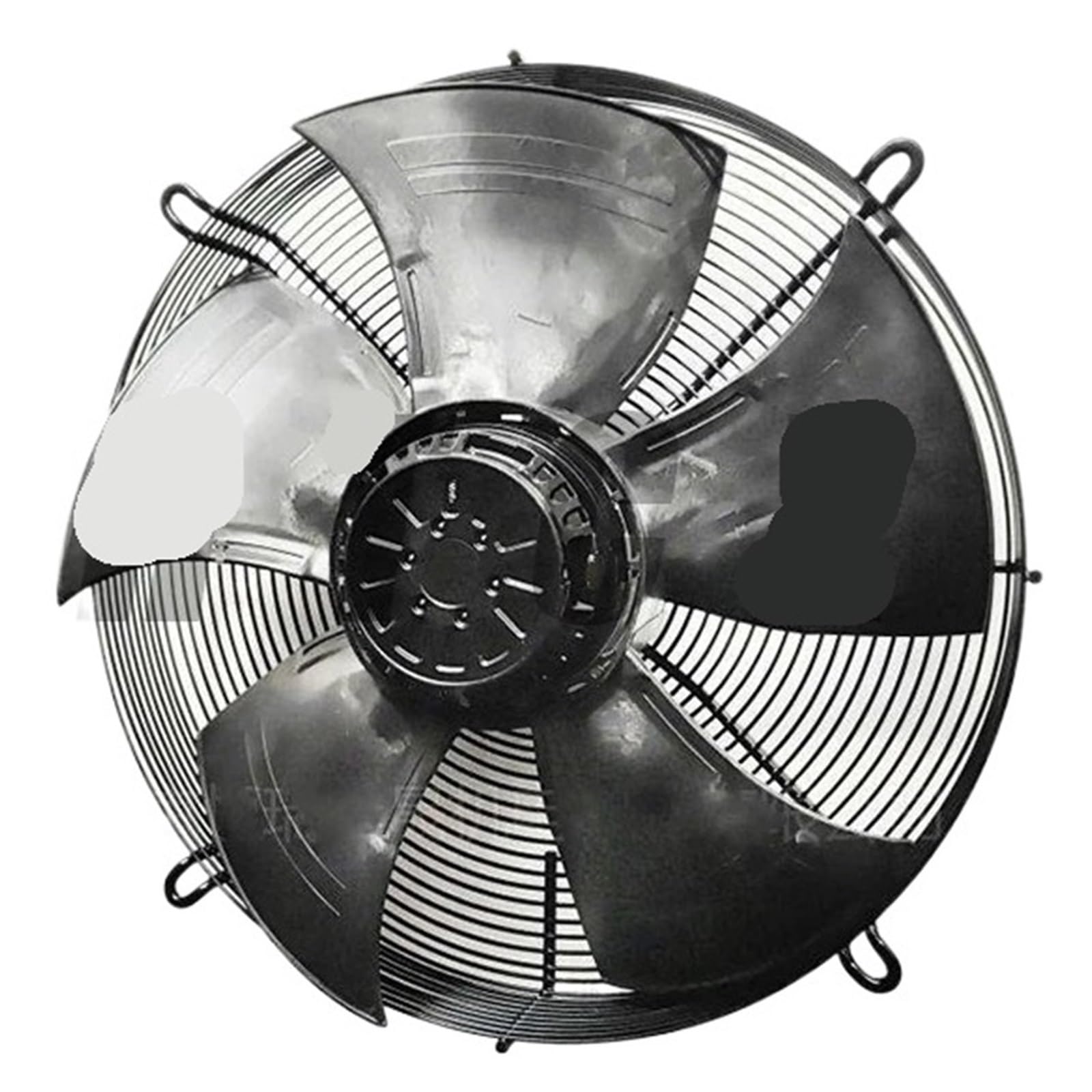 CXDFRSER Axial flow fan S4E500-AJ01-01