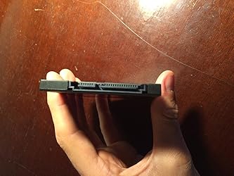 Image client, cliquez pour ouvrir le commentaire client