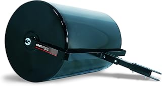 Ohio Steel 10T Equipment (Filled with Water), 24 x 36