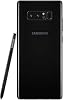 Samsung Galaxy Note 8 64 GB Smartphone - Midnight Black – France