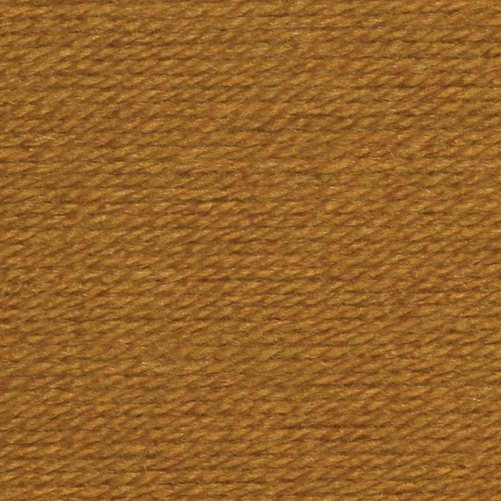 Wendy Supreme DK Double Knitting Wool Yarn 100g WD23 Gold