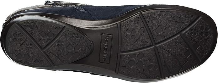 Naturalizer women's cassandra chukka boot Clearance