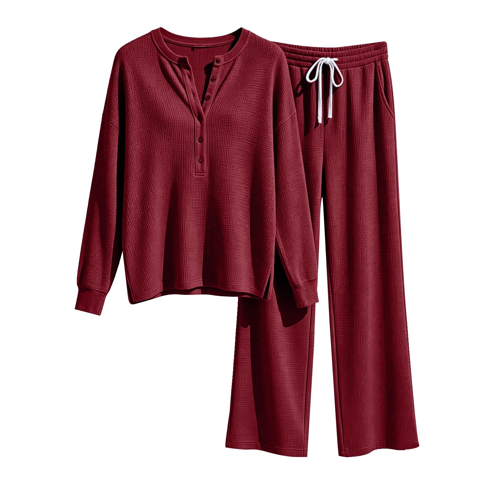 Tuta Maglia Donna Completa Sportiva Completo In Maglia Invernale