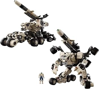 Amazon.co.jp: 【予約期間は終了しました】タカラトミー(TAKARA TOMY