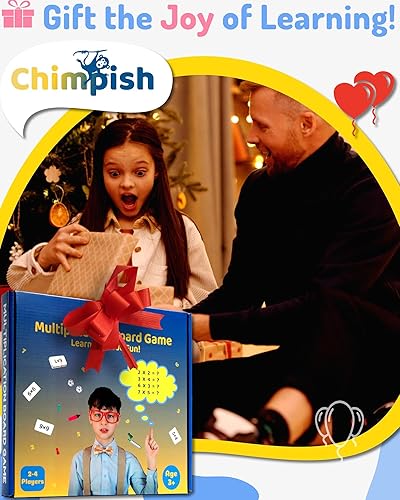 Miniatura 6 de Juegos de multiplicación, juego de mesa de multiplicación Montessori de madera de 12 x 12, mesa de tiempos de tamaño más grande, materiales de