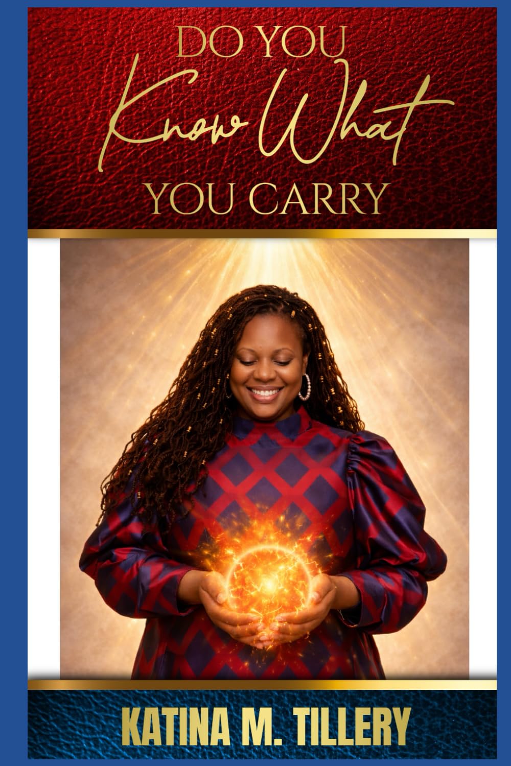 Do You Know What You Carry