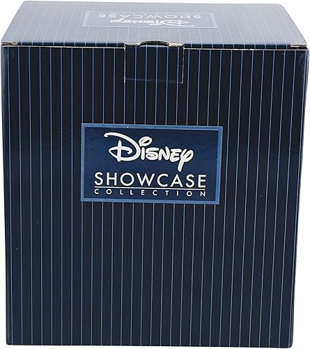 Miniatura 5 de Enesco Disney Showcase - Figura de Couture de Force The Nightmare Before Christmas Sally, 7.28 pulgadas, multicolor