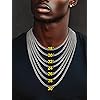 Product Photo 5