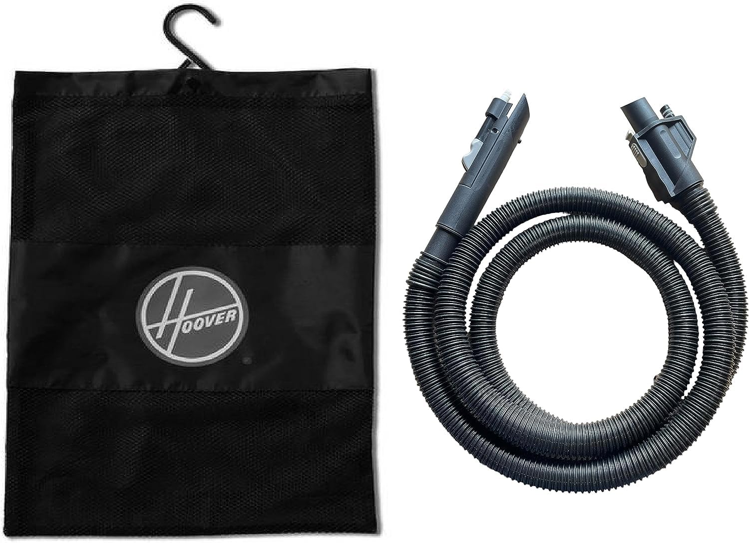 Hoover PowerDash Pet+ Limpiador Compacto De Alfombras, Ligero, FH50704V Oxy Pet Eliminador De Orina Y Manchas Champu De Limpieza De Alfombras