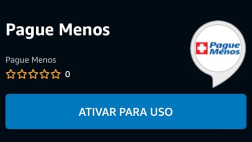 Pague Menos