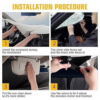 Sunwolves ウィンドブレーカー R+ DSC03175_2048x2048.jpg?v=