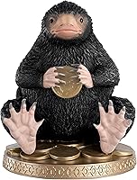 Vista 2 de Fantastic Beasts WHPUK803 - Figuras de Marvel, multicolor, talla única