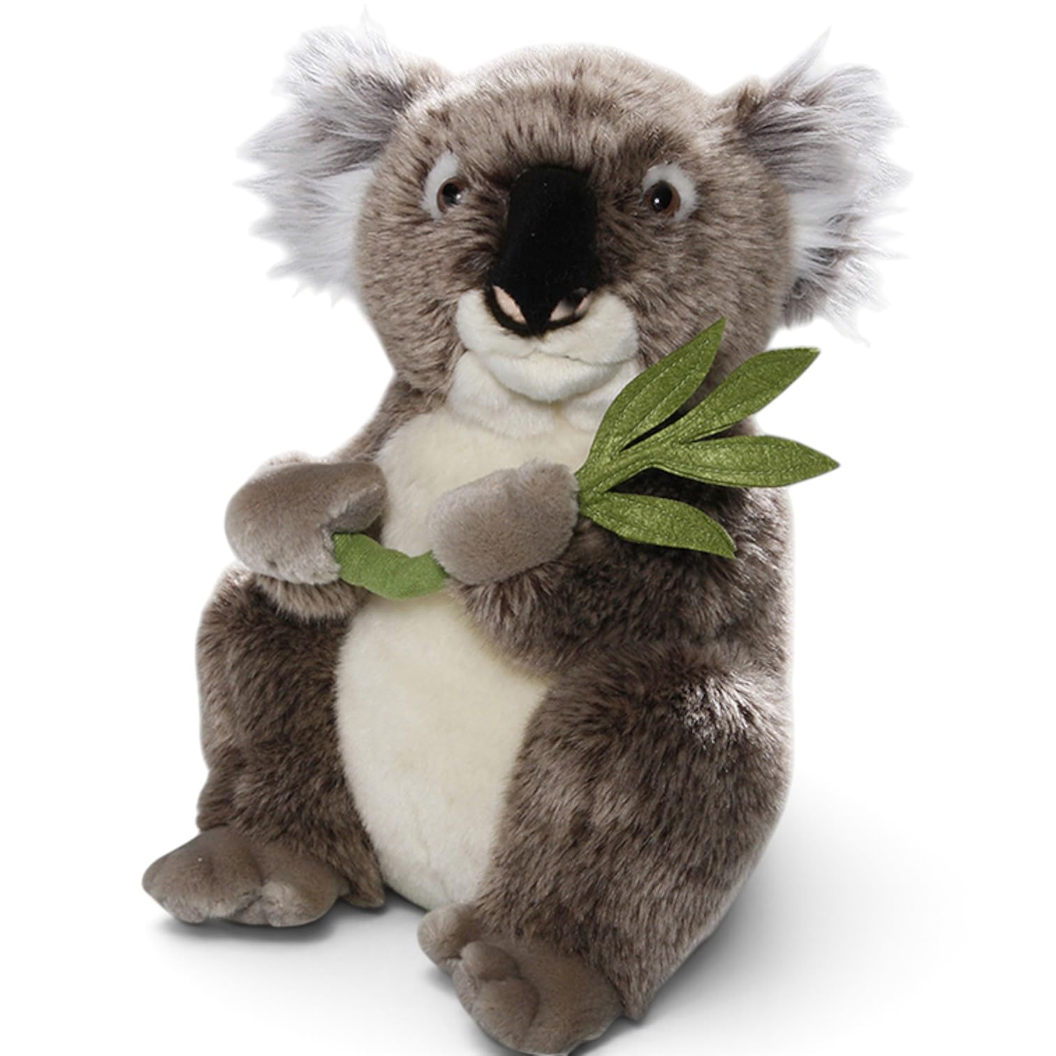 Carl Dick Koala niedźwiedź z pluszu ok. 30 cm 2890