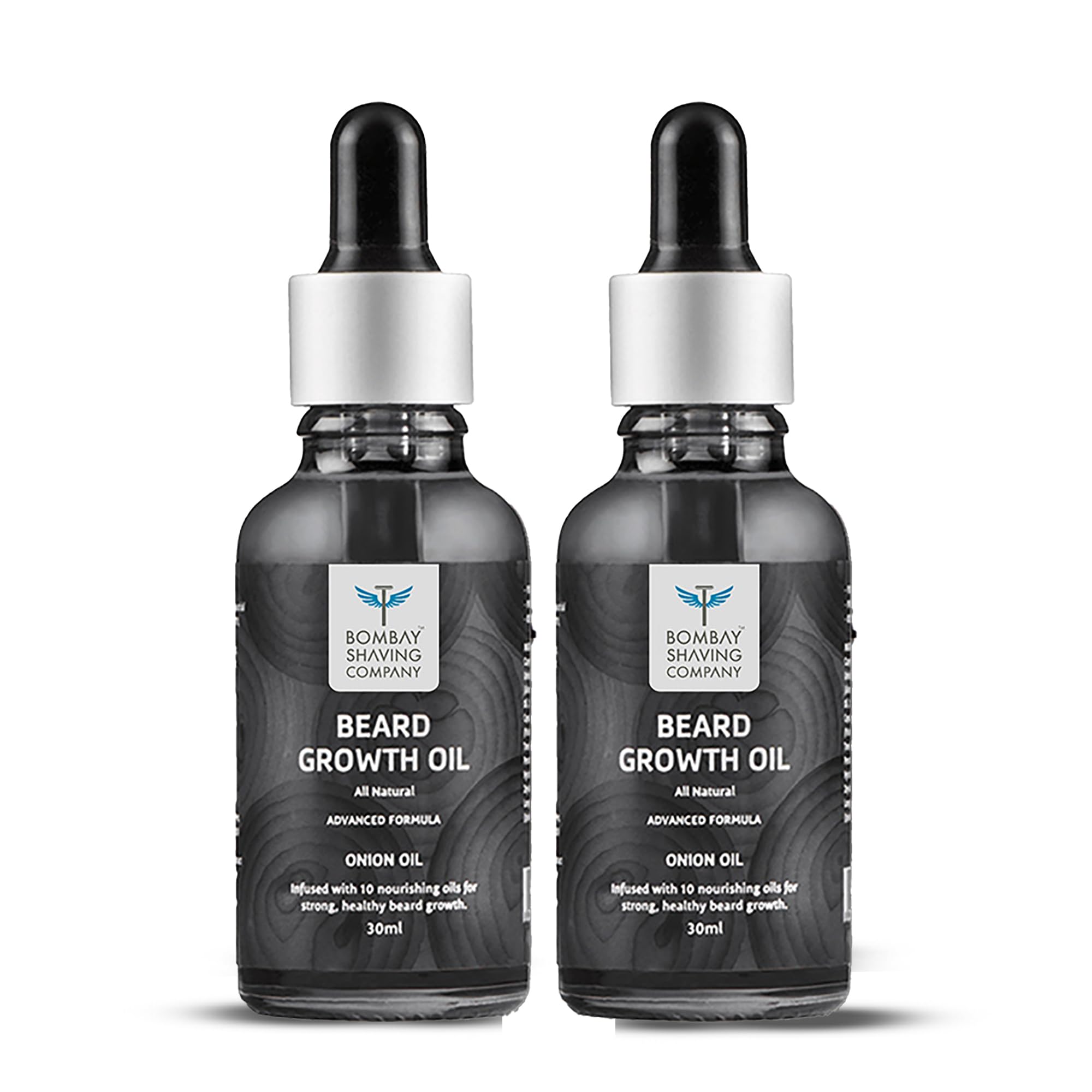 elfbar nachfüll pod läuft aus Creamy Lemon Crumble Cake E Liquid 50ml by One X Beard £8.79 main image 1